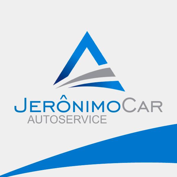 Jeronimo Car