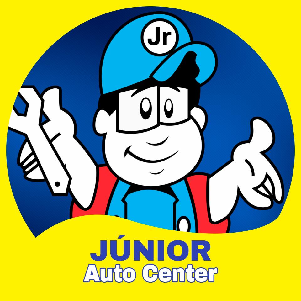 Junior Auto Center