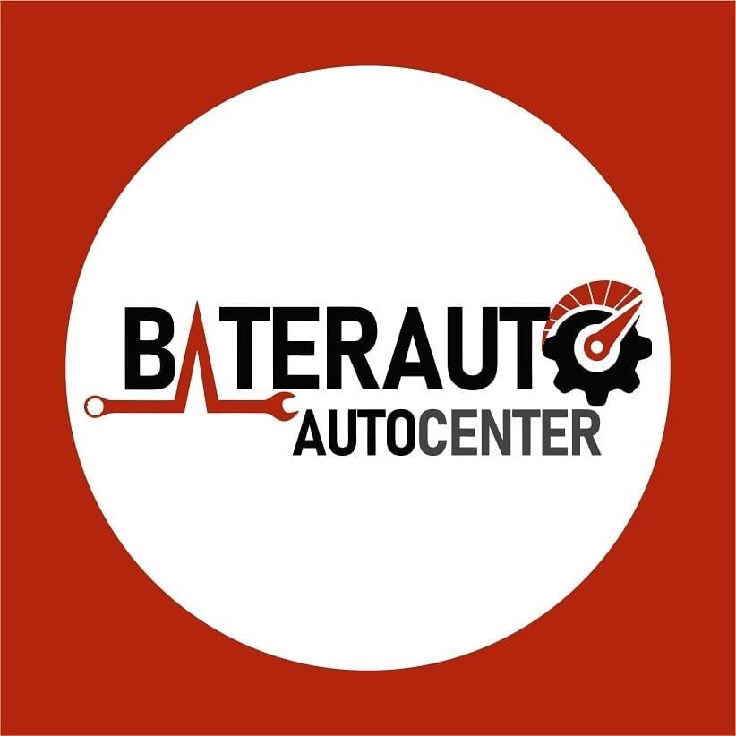 Baterauto Auto Center
