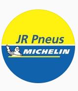 JR PNEUS MICHELIN