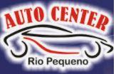 Auto Center Rio Pequeno