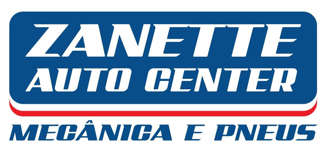 Zanette Auto Center