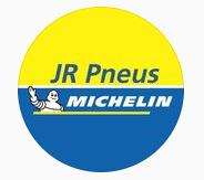 MICHELIN JR PNEUS IPATINGA