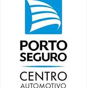 Centro Automotivo Porto Seguro Jd. Marilia