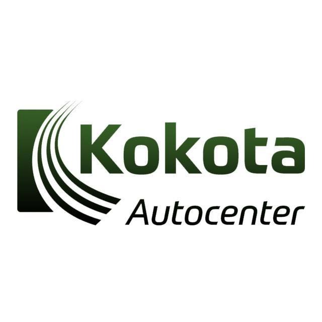 Kokota Auto Center