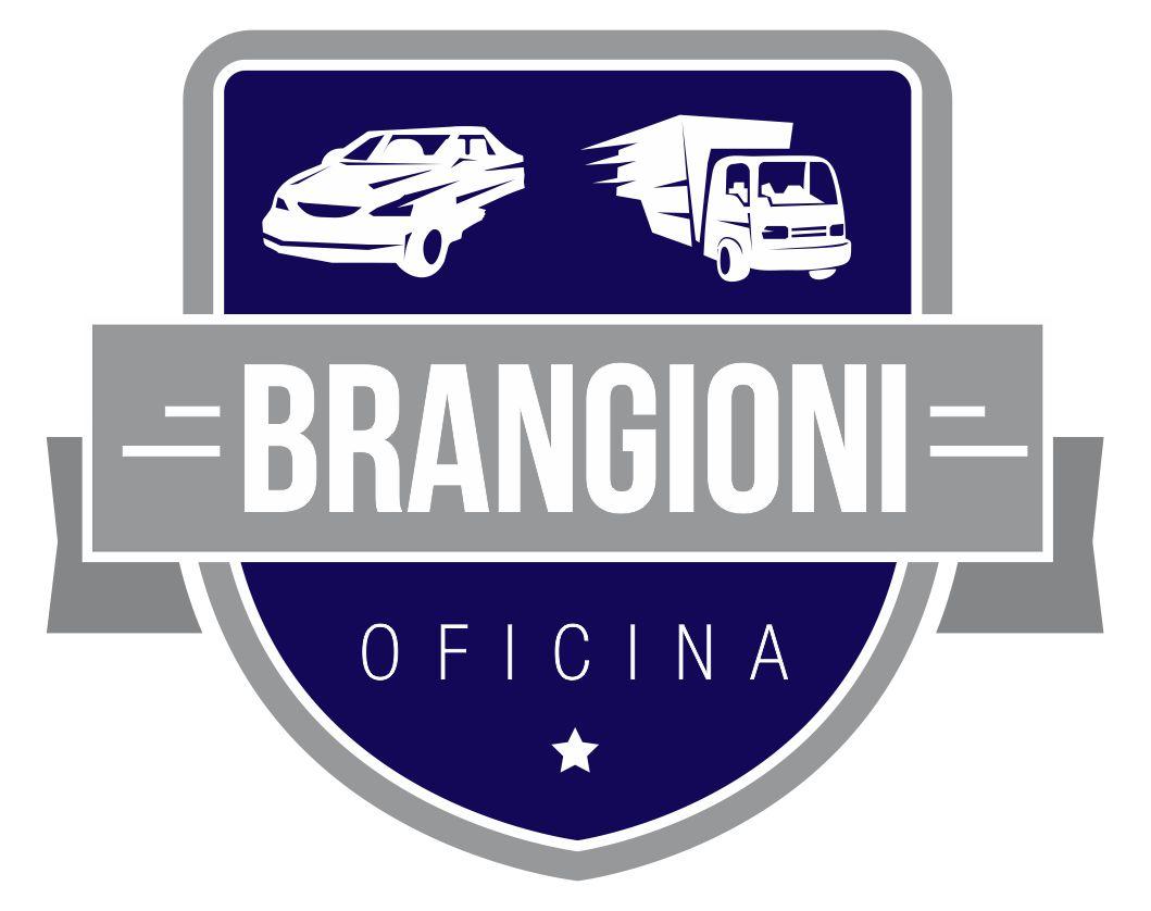 BRANGIONI TRUCK SERVICE LTDA 