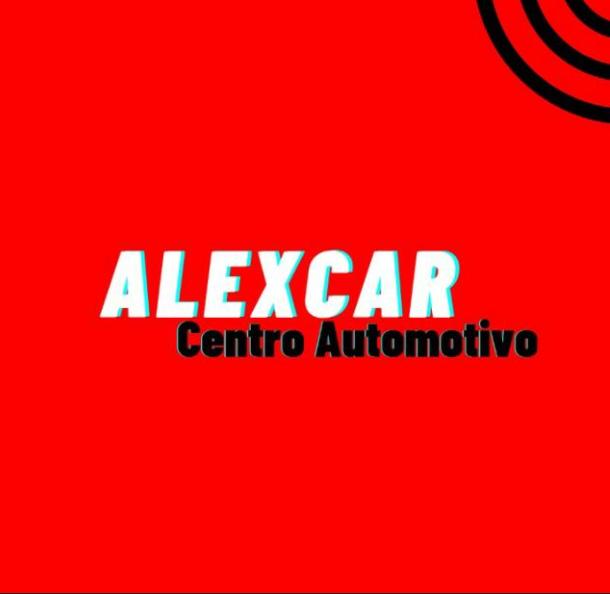 AlexCar Mecânica Multimarcas e Centro Automotivo