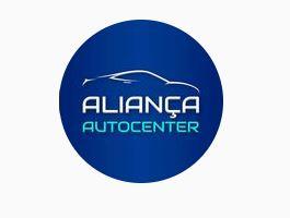 Centro Automotivo Alianca