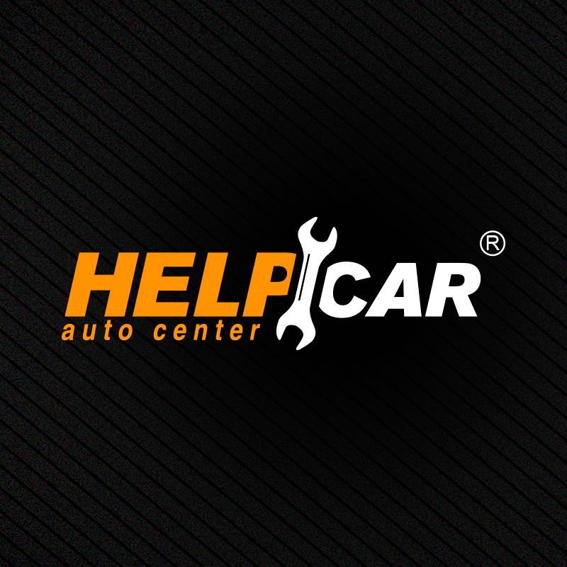 Help Car Auto Center
