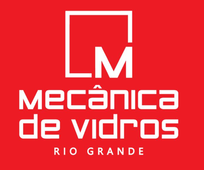MECANICA DE VIDROS DO RIO GRANDE