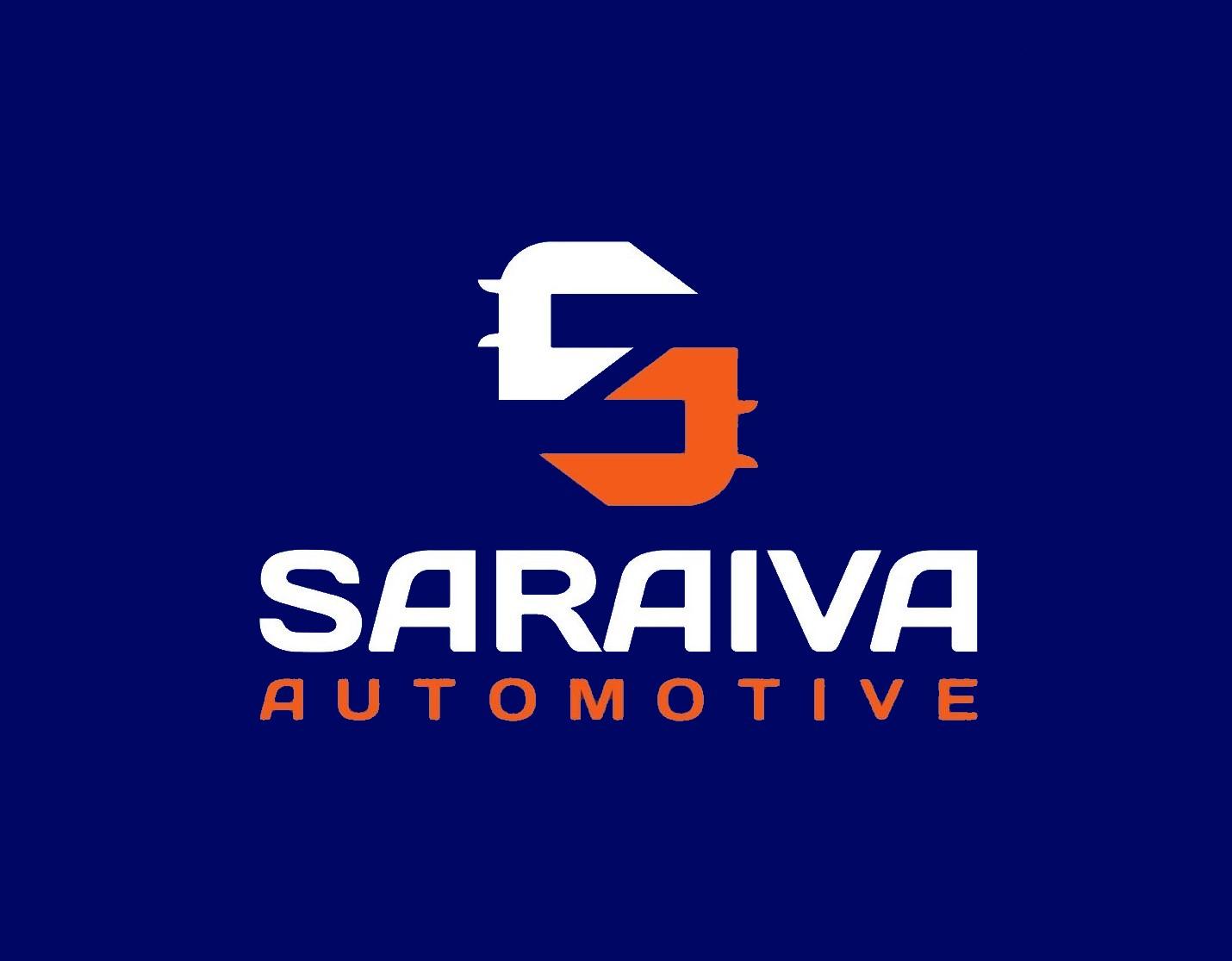 Saraiva Automotive