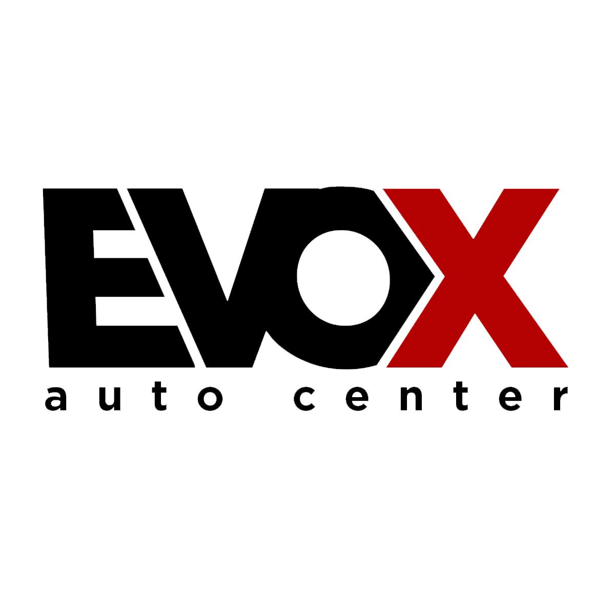 Evox Auto Center