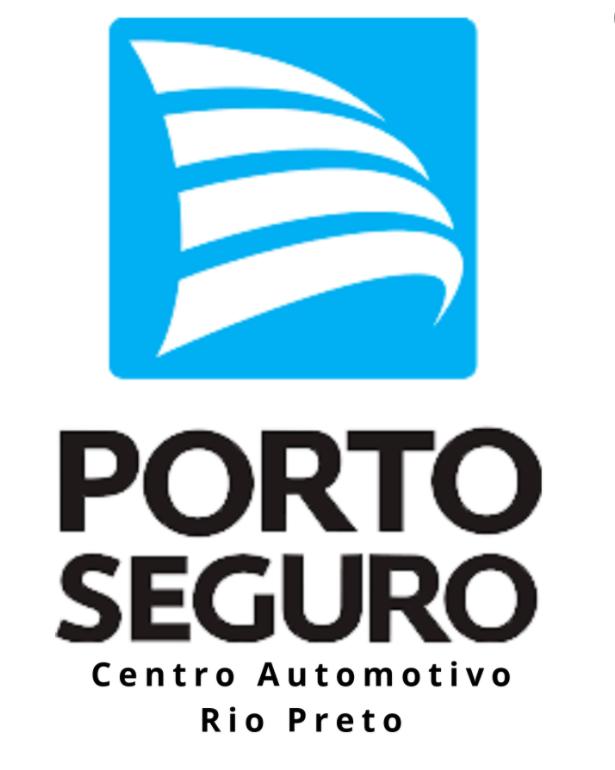 Porto Seguro Sao Jose Do Rio Preto