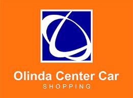 Olinda Auto Center