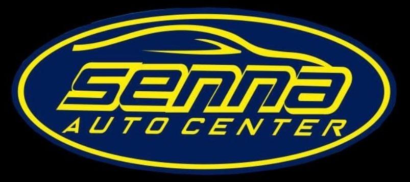 Senna Auto Center