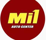 Mil Pneus Auto Center