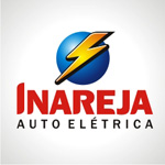 AUTO ELETRICA INAREJA