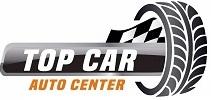 Topcar Auto Center