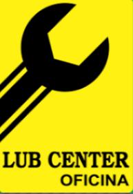 Ferrari Lubcenter