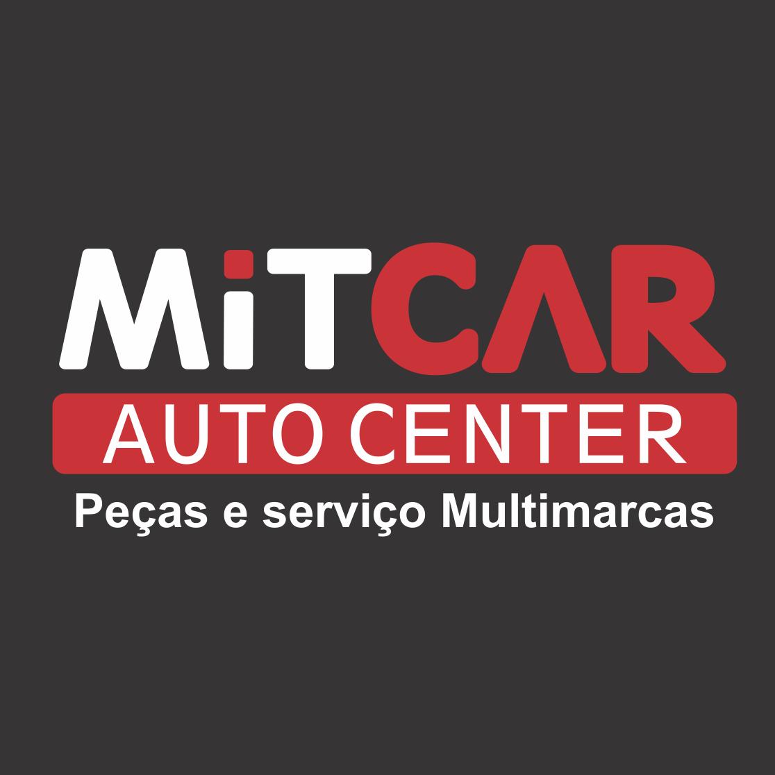 Mitcar Auto Center