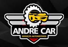 Andre Car Serviços Automotivos Eireli
