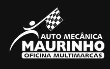 AUTO MECANICA MAURINHO OFICINA MULTIMARCAS