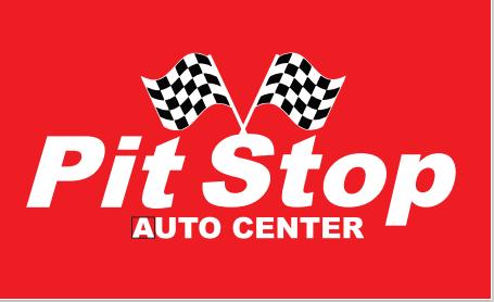Pit Stop Auto Center