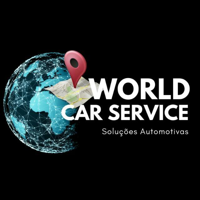 World Car Service
