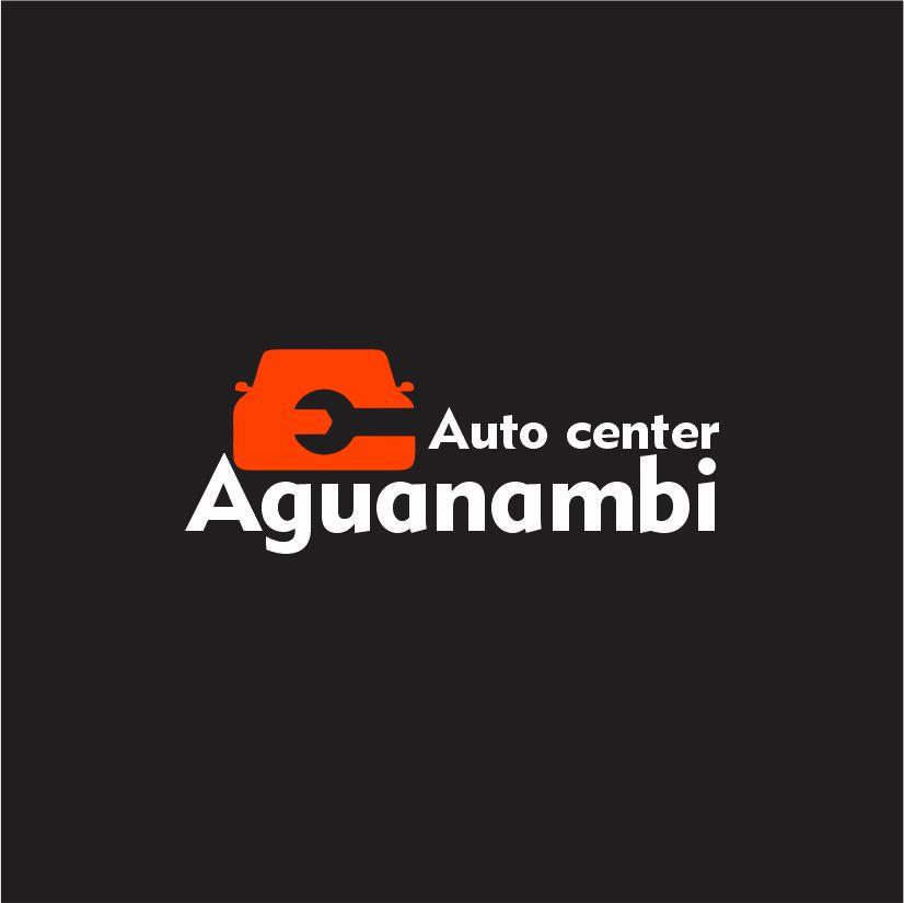 Auto Center Aguanambi