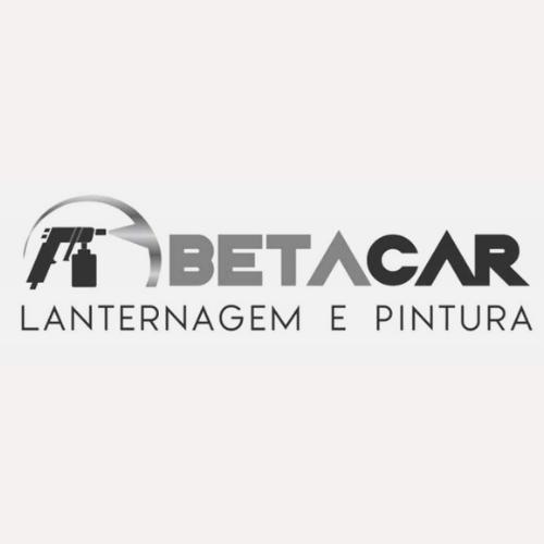 Beta Car Ltda