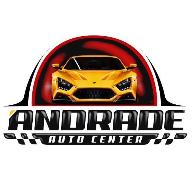 Andrade Auto Center