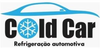 Cold Car Refrigeracao Automotiva