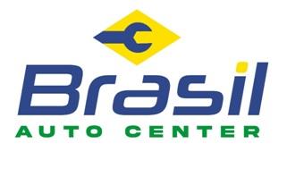 Brasil Auto Center