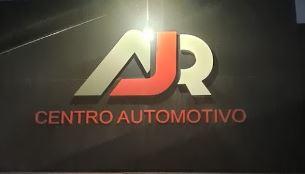 Ajr Centro Automotivo