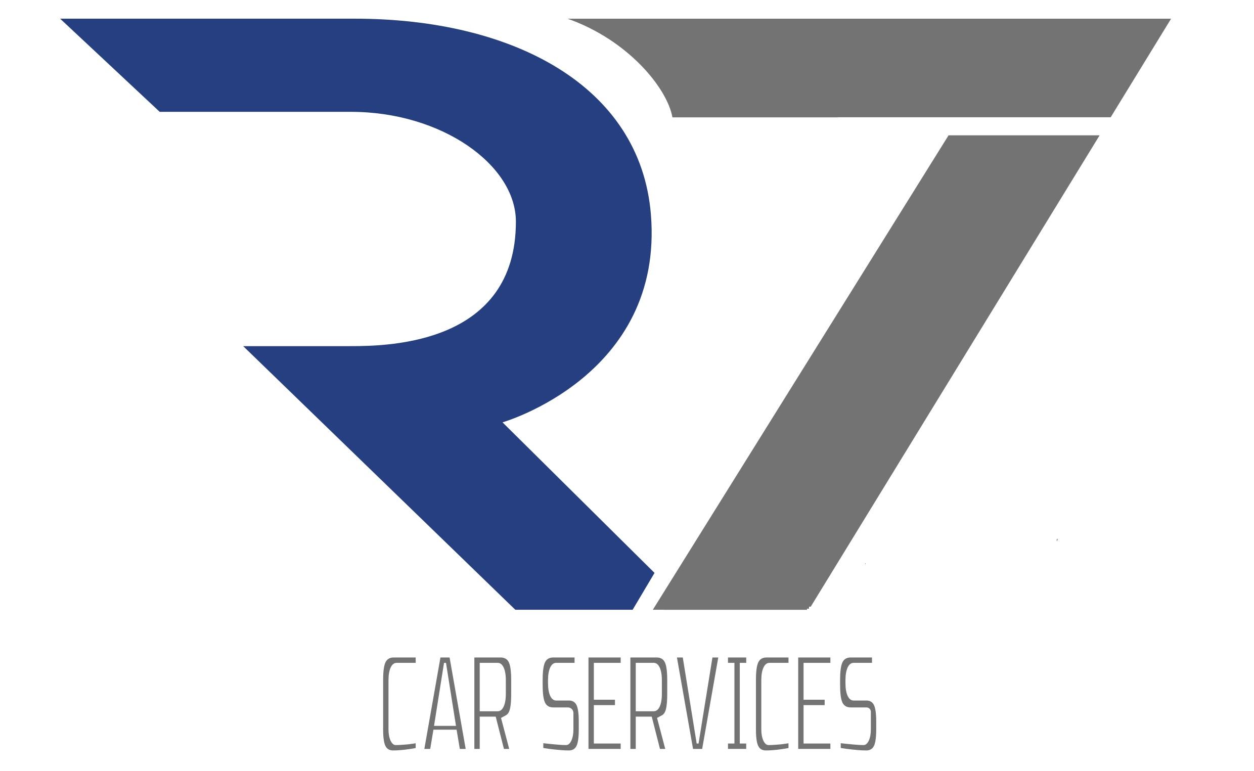 R7 Car Services