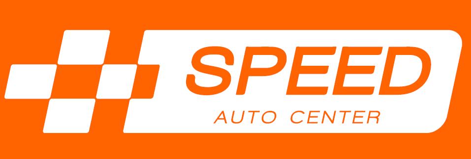 Speed Auto Center Ltda