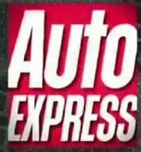 AUTO EXPRESS CENTRO AUTOMOTIVO