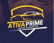 Ativa Prime Centro Automotivo