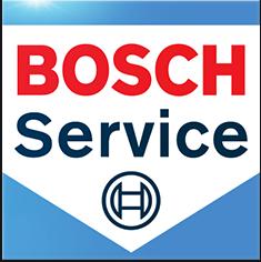 Bosch Car Sevice Liberal E Liberal Ltda