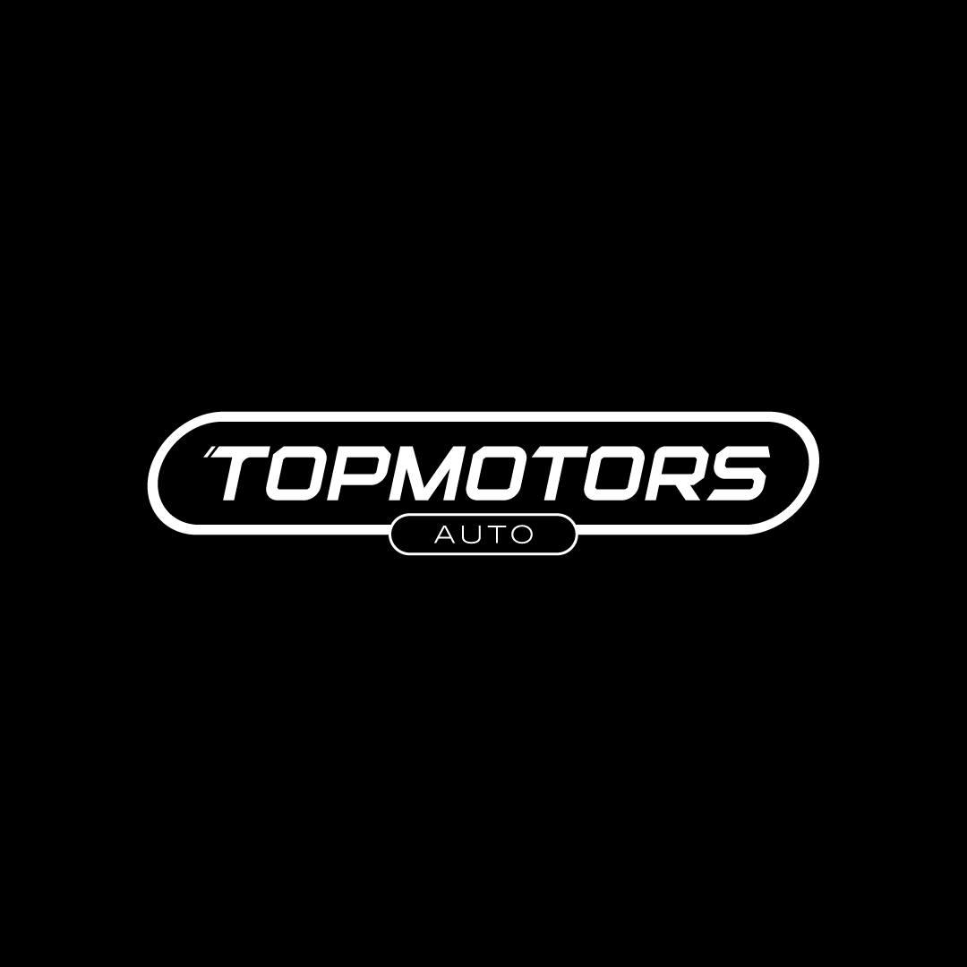  Top Motors Auto