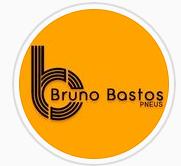 Bruno Bastos Pneus