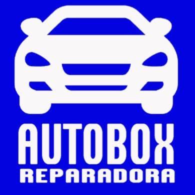 Autobox Reparacao De Veiculos Ltda