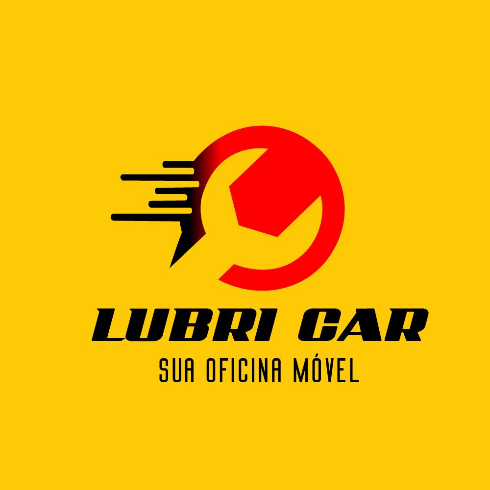Lubri Car
