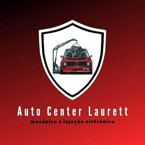 Auto Center Laurett