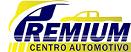 Premium Centro Automotivo Ltda