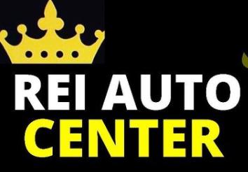 Rei Auto Center