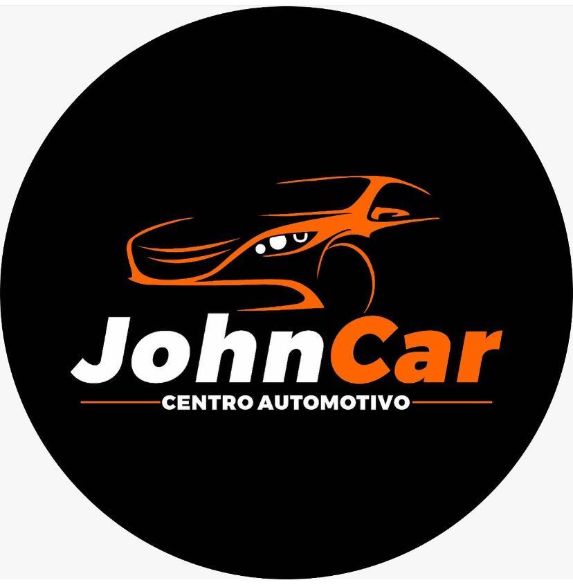 JOHNCAR CENTRO AUTOMOTIVO LTDA