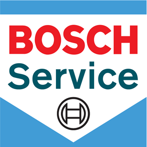 Amorim Bosch Car Service
