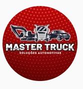 Master Truck Solucoes Automotivas