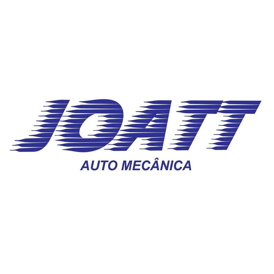Joatt Auto Mecanica